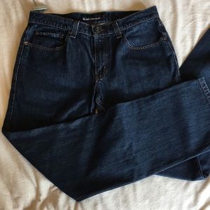 RSQ New York Jeans NWOT